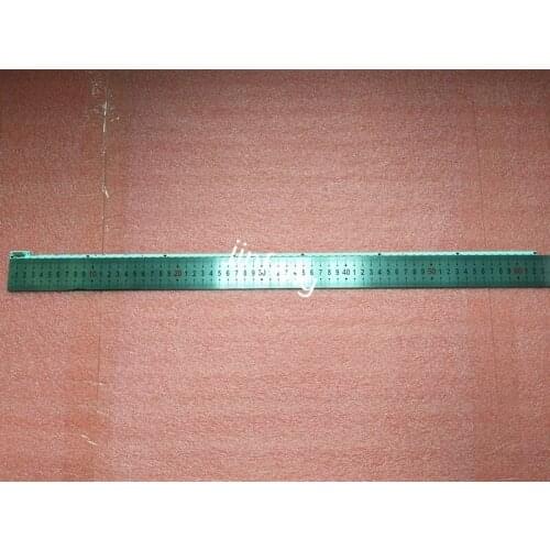 For Skyworth 50E510E Toshiba 50L2400U 50L3400U 50'' 623mm LED Backlight Lamp strip 68 leds V500H1-ME1-TLEM9 V500HJ1-ME1