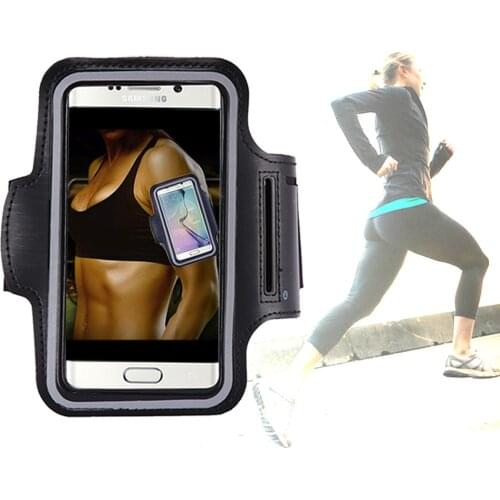 DYSTE LG Phone Cases