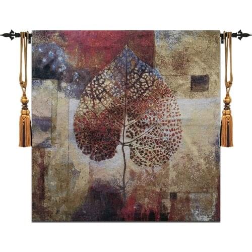 Tapestry Rugs Fanreey China