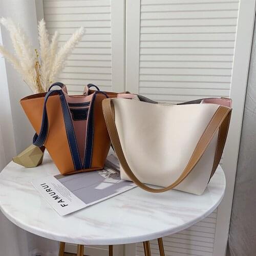 Женские брендовые сумки HAWSON China At AliExpress