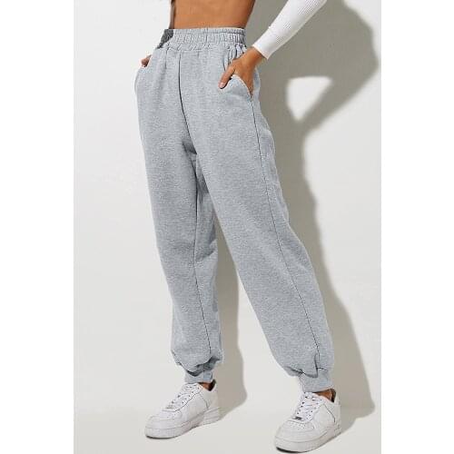Hirigin Women's Insulated Trousers China