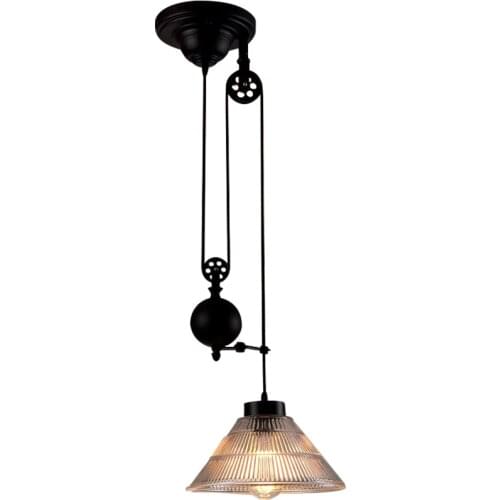 IWHD Goods For Tourism