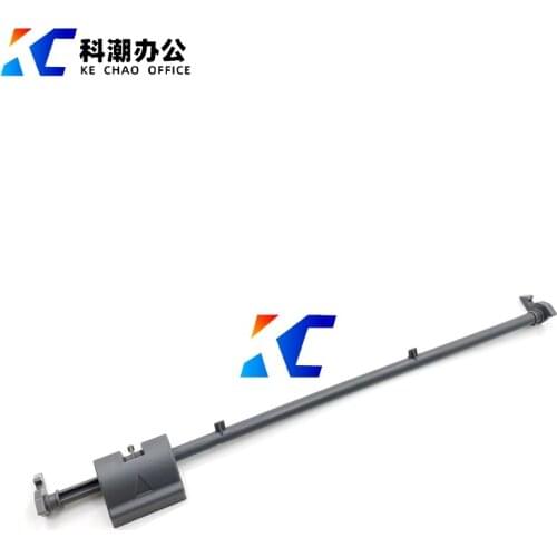 KECHAO 2Pcs ADF Hanging Hook Compatible for Konica Minolta 283 363 423 7828 223 AD429 289 369 copier parts