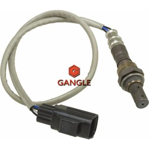 Oxygen Sensor O2 Lambda Sensor AIR FUEL RATIO SENSOR for VOLVO S60 V70 94972528 234-9019 SU5852 9497252 2001-2002