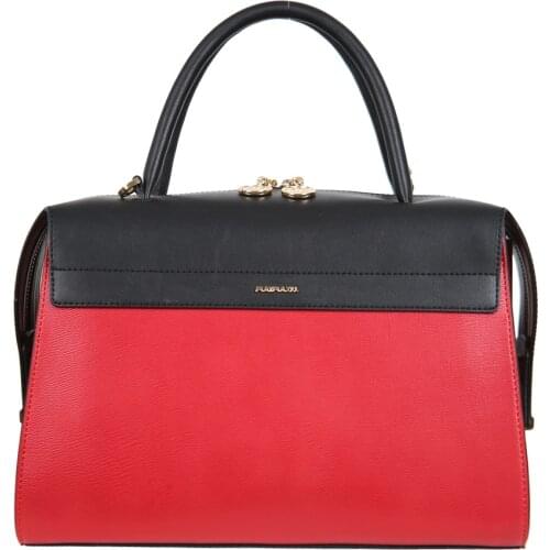 Mademoiselle MTM CY730T RED Bag
