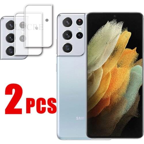 Чехлы для телефонов Samsung Galaxy Note 7 LDCRE China At AliExpress