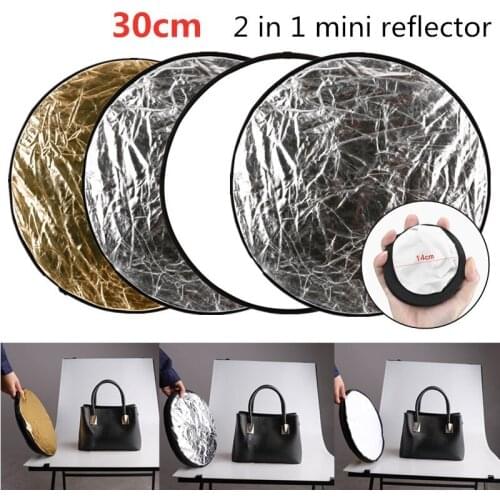 Отражатели для фотосъемки Liser China At AliExpress