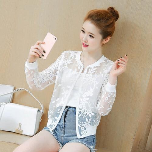 Женские куртки MLUOLANC China At AliExpress