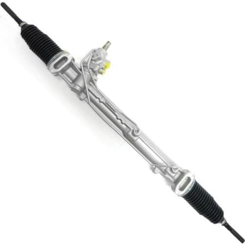 New Power Steering Rack For Car AUDI A4 8K2 8T1422065R 8T1422065RX 8T1422066C 8T1422066CX 8001770 8T1422065Q 851029440 51595