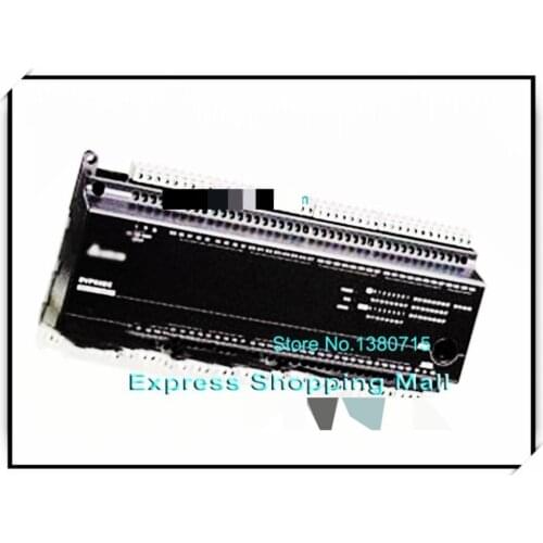 New Original DVP30EC00R3 PLC EC3 Series 100-240VAC 18DI 12DO Relay Output