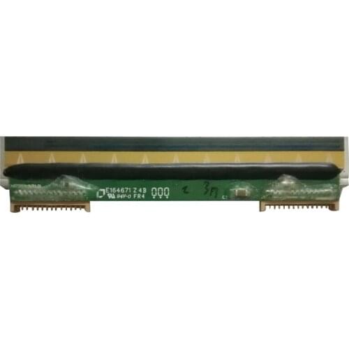 Genuine Dual Port Printhead For IBM 4610 TF7 TF6 TI5 TG5 TI3 TI4 Printers,Warranty 90days