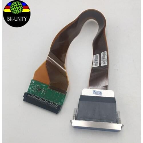 Hot selling!!100% original new Ricoh gen5 print head for uv flatbed printer