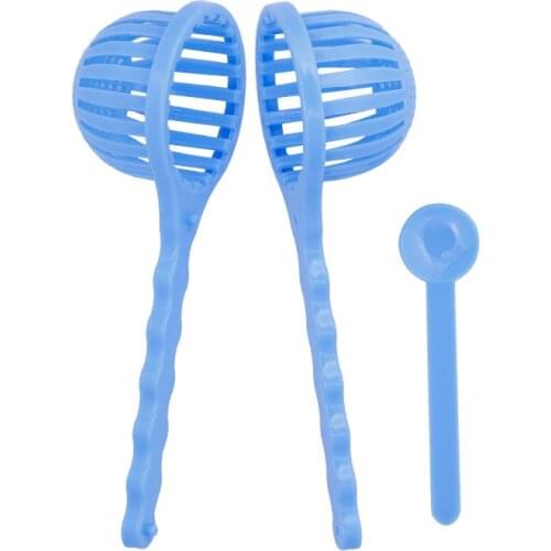 Plastic Needle Felting Tools Wool Felt Ball Making Craft Supply Sewing Accessories Wet Felting Hand Spinning DIY Creative Craft