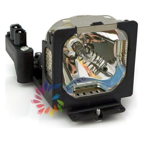 POA-LMP55 610-309-2706 Original Projector Lamp With Housing For San yo PLC-XU48 / PLC-XU50 / PLC-XU51 / PLC-XU55