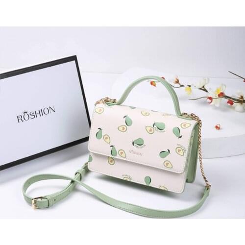 Luxury Bag Women Casual Tote Female Fashion Shoulder Handbag Lady Cowhide Genuine Leather Shoulder Shopping Bag