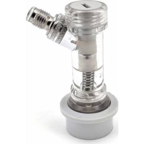 Semfeil Dishes For Cocktails And Snacks