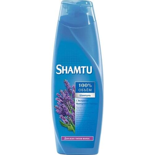 Шампуни для волос Shamtu China At AliExpress