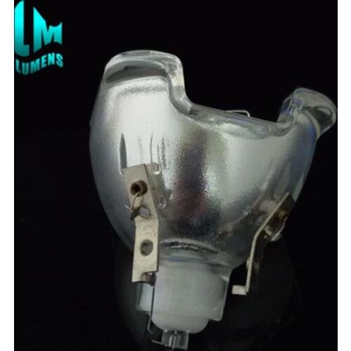 High Brightness Compatible Projector Lamp Bare Bulb UHP 365W 1.3 E21.8 for MX763 MX717 MX722