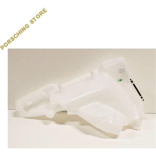 Sub water bottle for Porsche OEM:99152870300