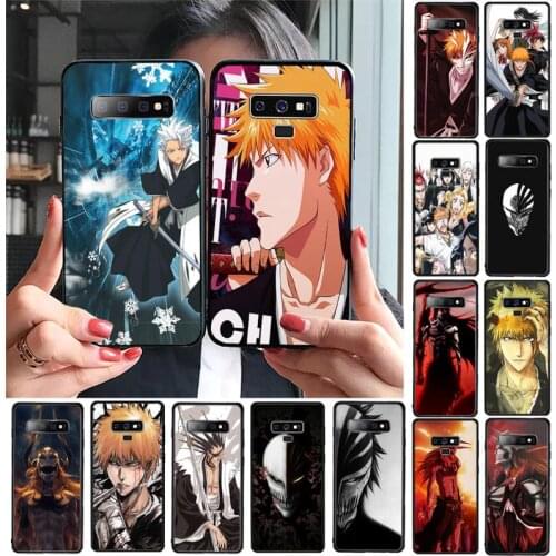 Чехлы для телефонов Samsung Galaxy A30 Yinuoda China At AliExpress