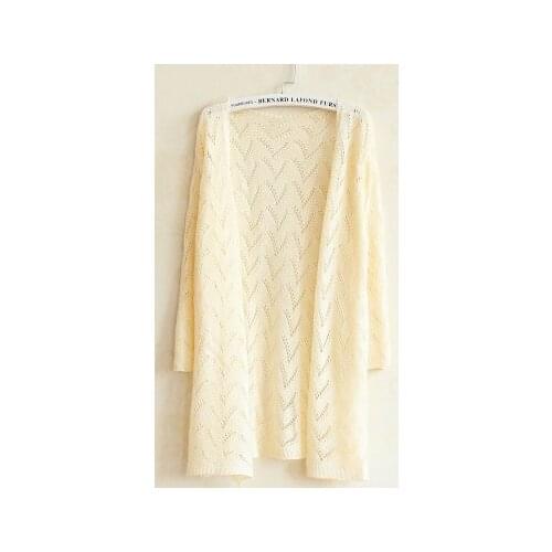 Free Shipping cardigan women sweater women sweaters cardigan fashion long knitted clothing knitwear ourwear 1pcs/lot kas90