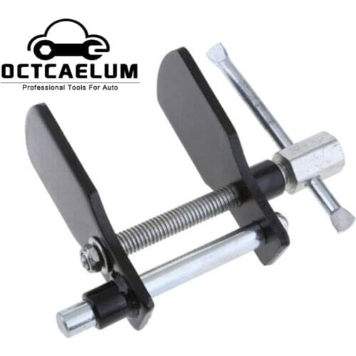 Disc Brake Caliper Piston Spreader Removal Tool Auto Brake Pad Wind back Repair Tool For VW Audi Toyota BMW Fiat AT2004