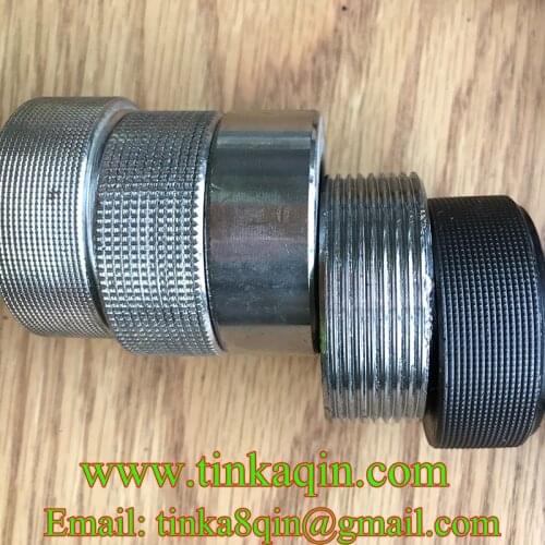 FR-900 FRB-770 Sealing machine printing wheel Grid printing wheel Striped printing wheel hualian brother sealing machine parts