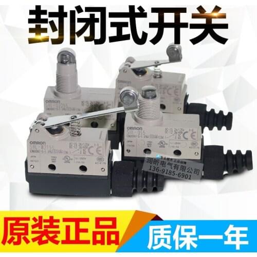 SHL-Q2255 Q2155 SHL-W255 W2155/Q55/D55 Omron 100% new and original