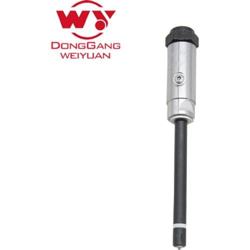 Pencil injector 4W7017, pencil nozzle 4W7017/OR3420, suit for Caterpillar 3400/3406B, diesel fuel engine part, injection system