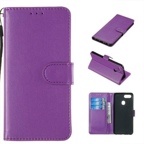 KAILYON OnePlus 7 Phone Cases