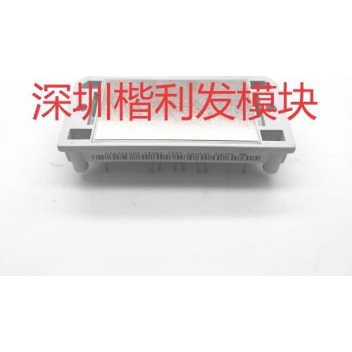 P085A2004 P080A2004 Module Original, Can Provide Product Test Video