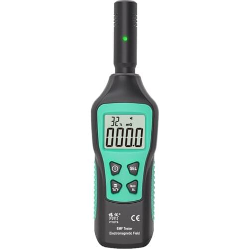 25Pcs String Light Bulb Tungsten Incandescent Light Bulb E12 Base Socket Holder Bulb for String Light Party Home Decoration