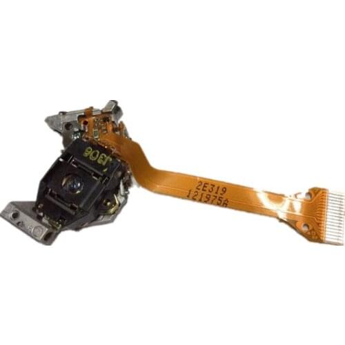 RX-DT600 For Pana-sonicc RX-DT600 CD VCD Laser Head Lens Optical Pick-up