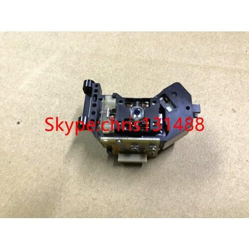Brand New Optical Pick-ups Bloc Optique For SF-HD6 Laser Assy SFHD6 Laser Bloc SF HD6 Laser Lens Lasereinheit
