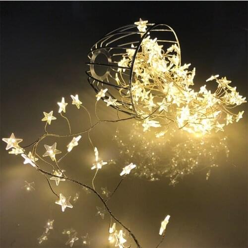 Светодиодные фейерверки Toprexdecor China At AliExpress