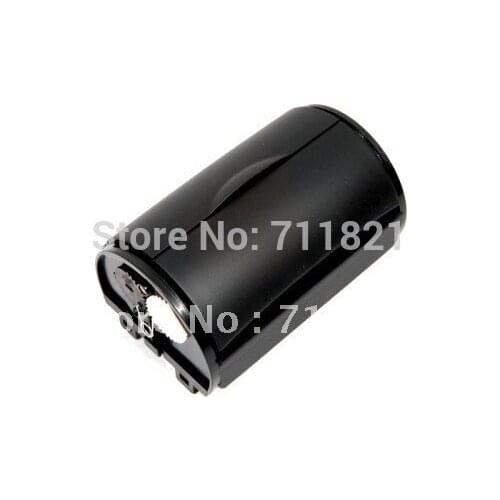 Interior rear seat ashtray black color for VW Golf Jetta MK4