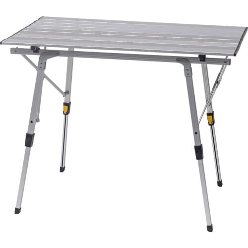 WOLTU Folding Outdoor Tables