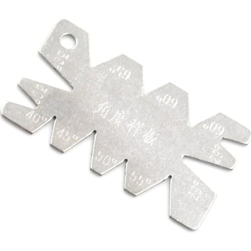 Ломы YOWEI China At AliExpress