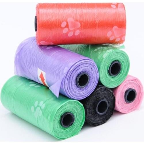 Приспособления для уборки за собаками YVYOO China At AliExpress