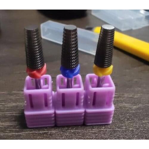 Gold Flat 5in1+Silver flat M.F,XF each 10pcs total 60pcs