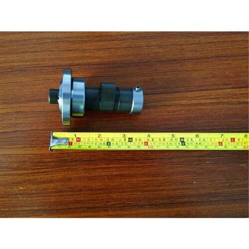 For Jialing Motorcycle Accessories for Wuyang camshaft chain machine CB125