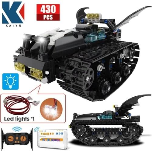 Электронные конструкторы DiotGood China At AliExpress