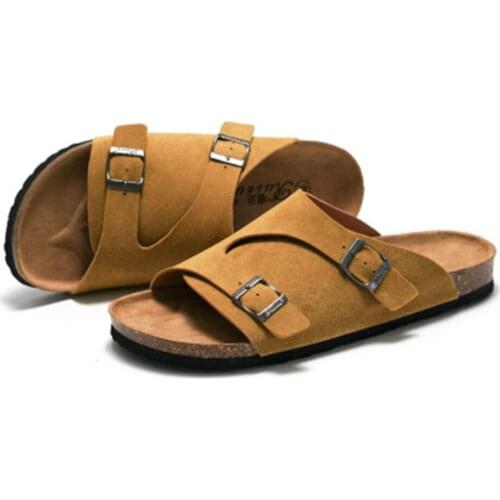 GYP Men's Slates