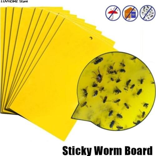 HENGHOME Pest Control Products