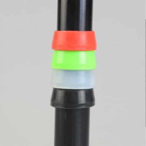 HiMISS Bicycle Accessories
