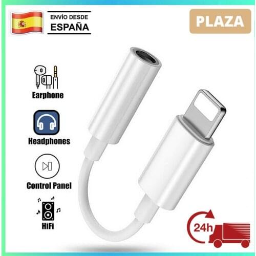 Movitel Mobile Phone Accessories