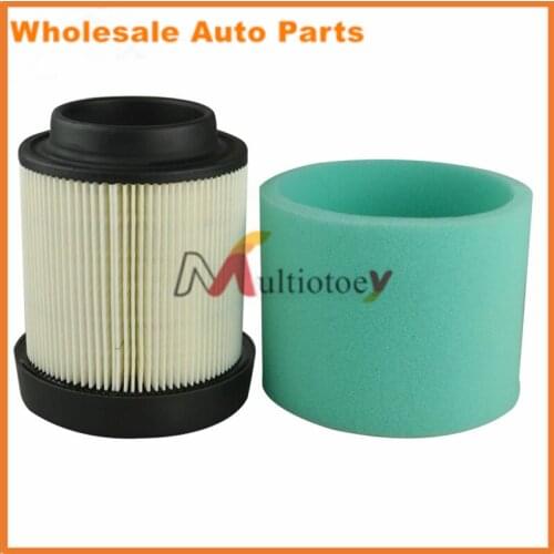 Топливные фильтры Multiotoey China At AliExpress