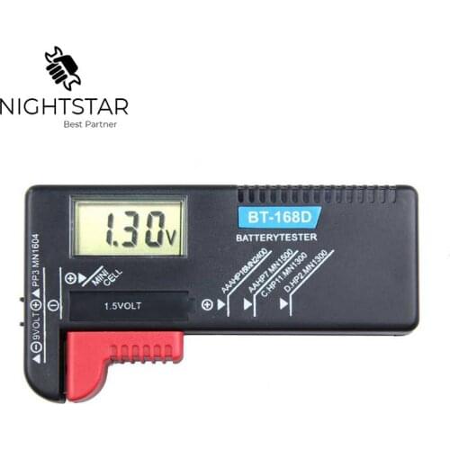 Тестеры Nauwkeuriger China At AliExpress