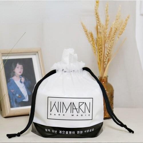 1Roll Disposable Face Towel Makeup Soft Cotton Pads Baby Facial Cleansing Nonwoven Towel