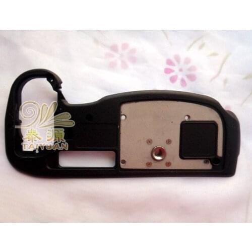Original new SLR digital camera repair and replacement parts D800 D800E new original bottom shell bottom cover for Nikon